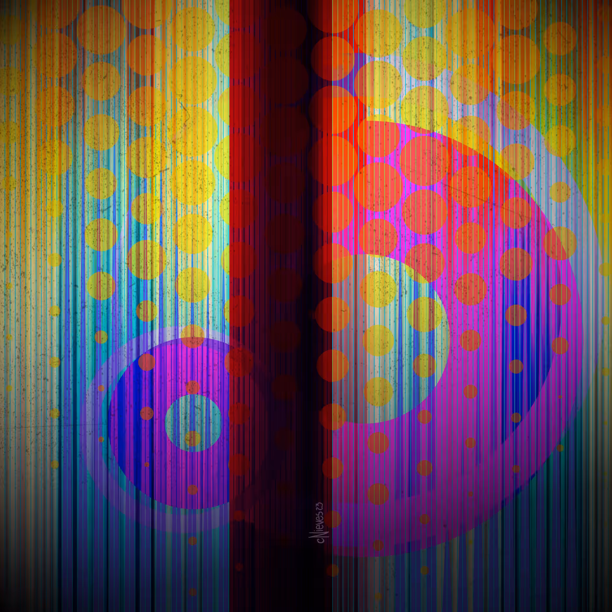 laVertical 016