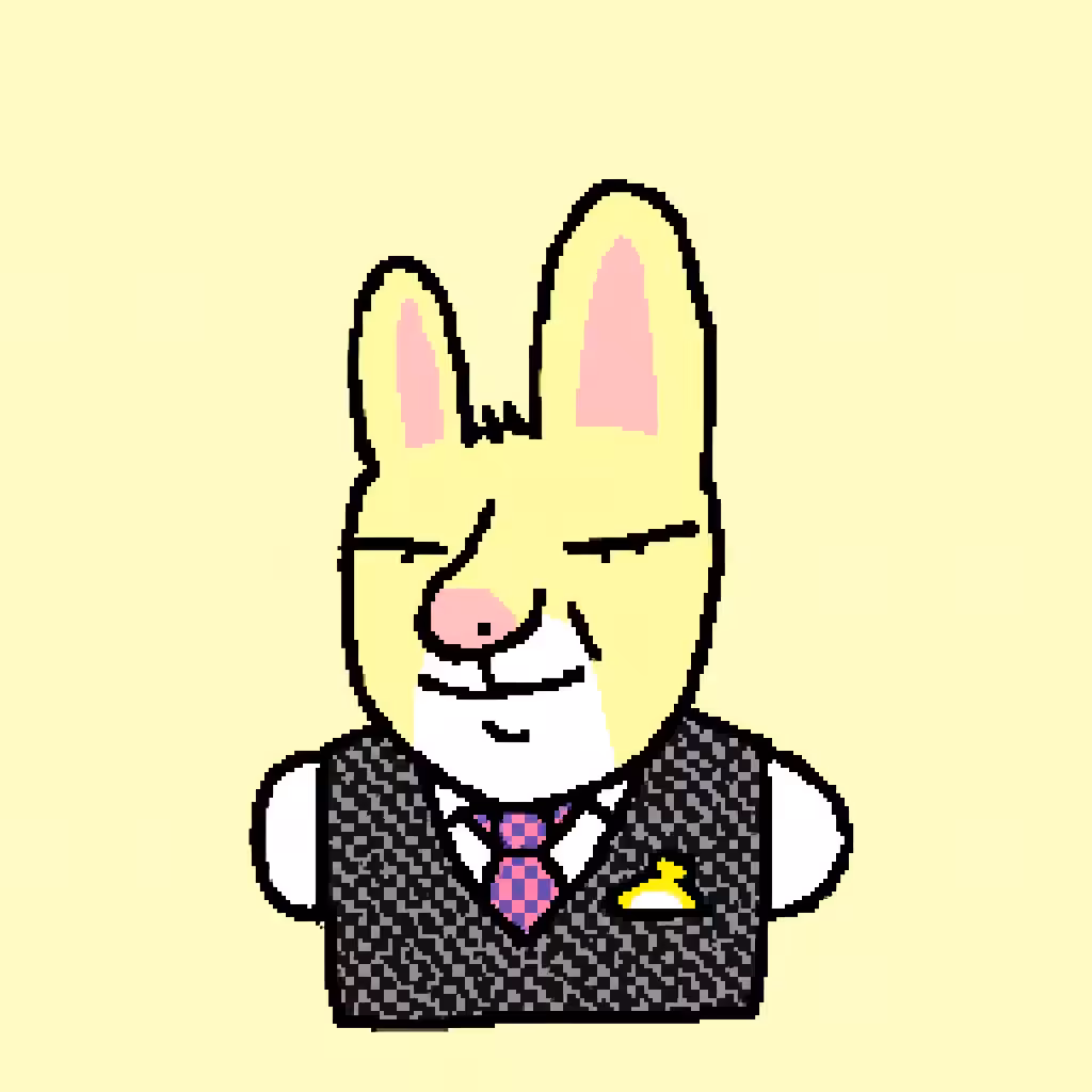 DownbeatDan
