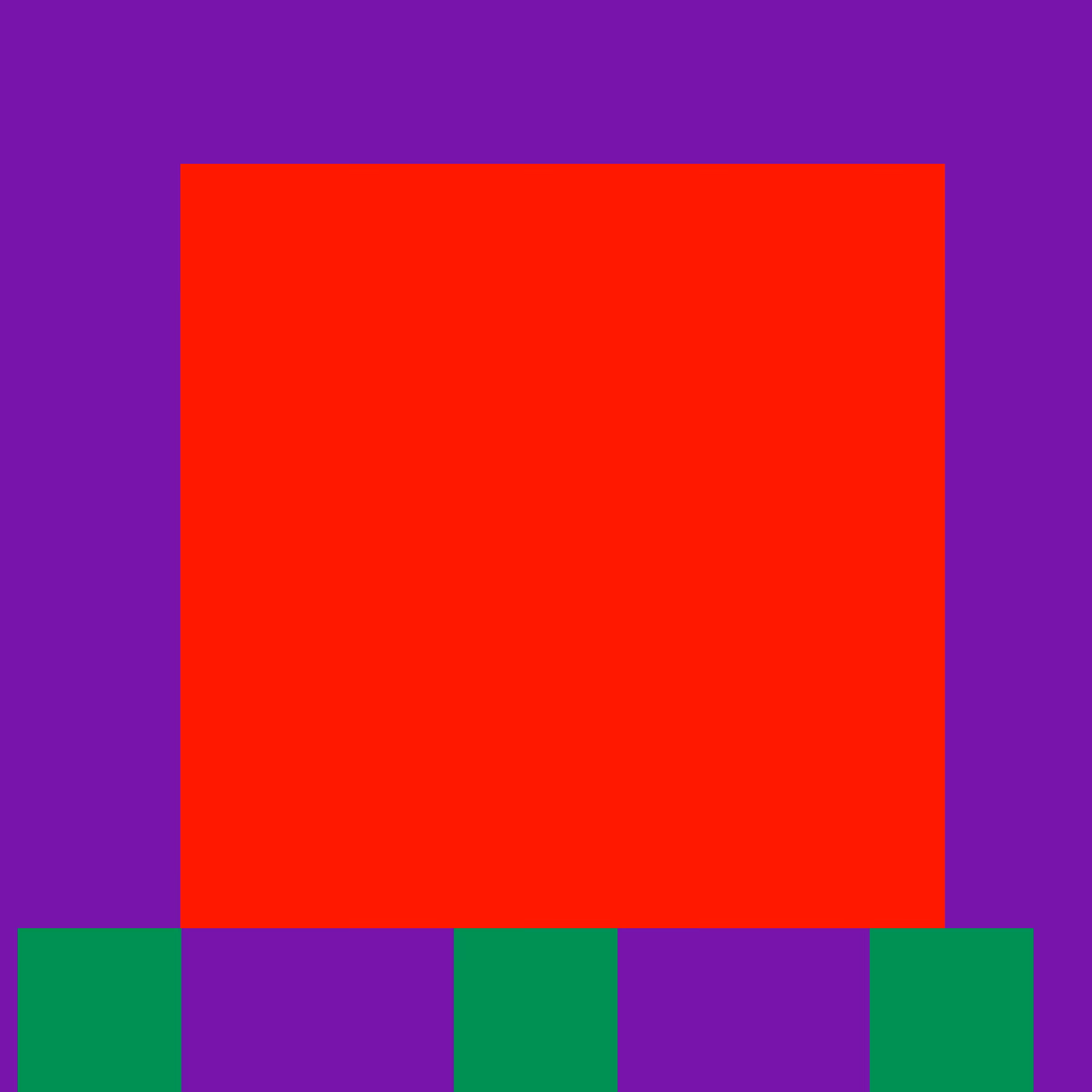 Balance #15