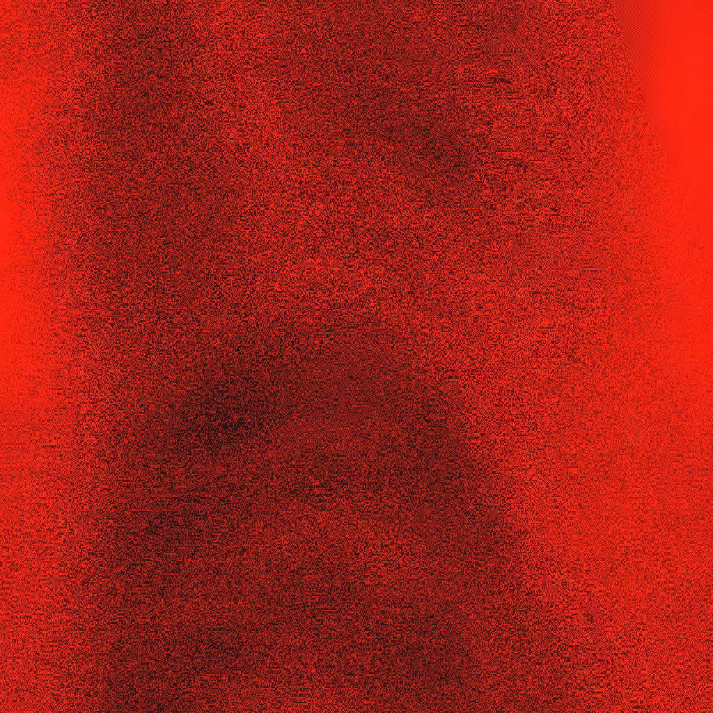 Nuance #57