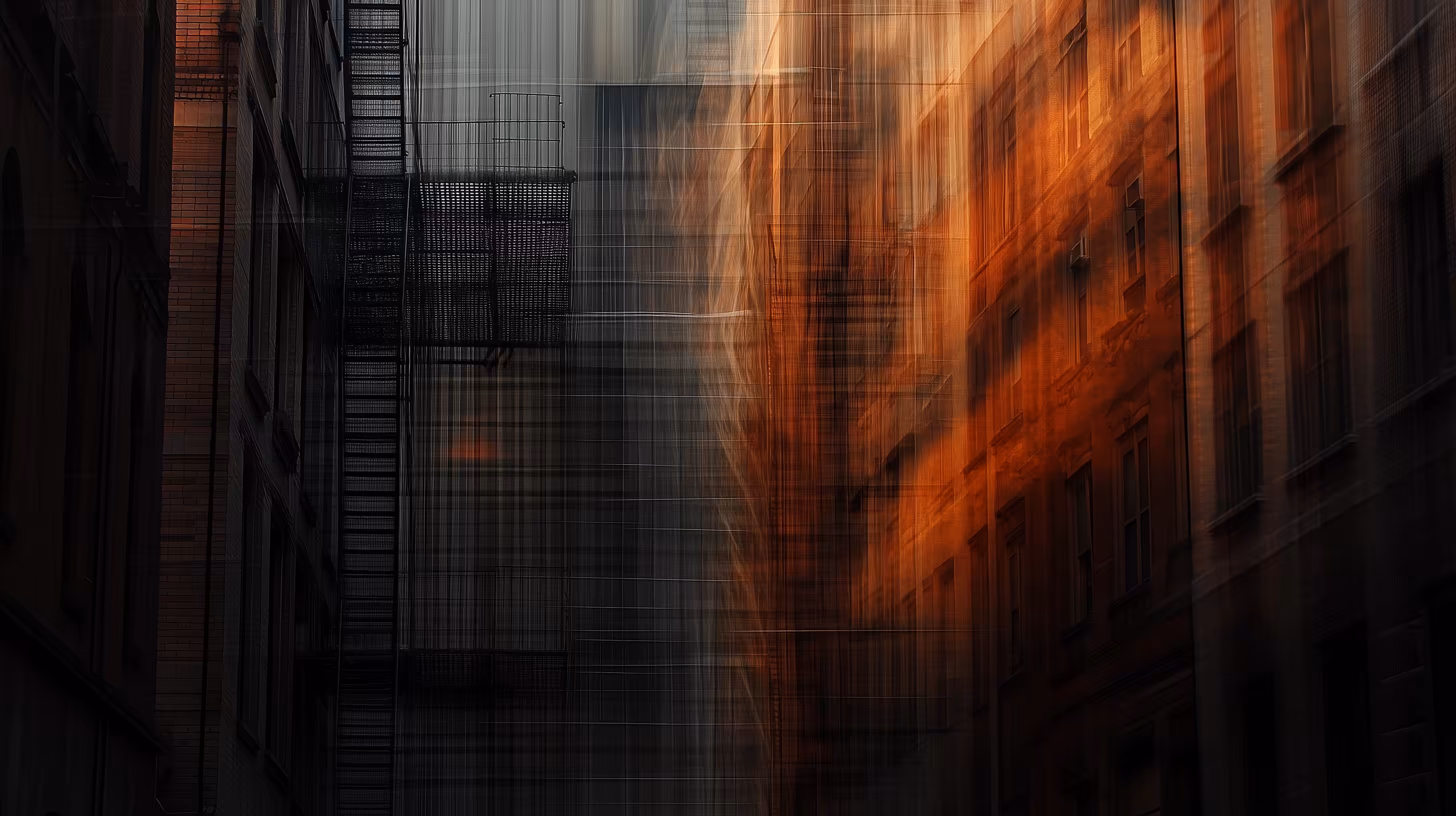FLUXOPOLIS 003