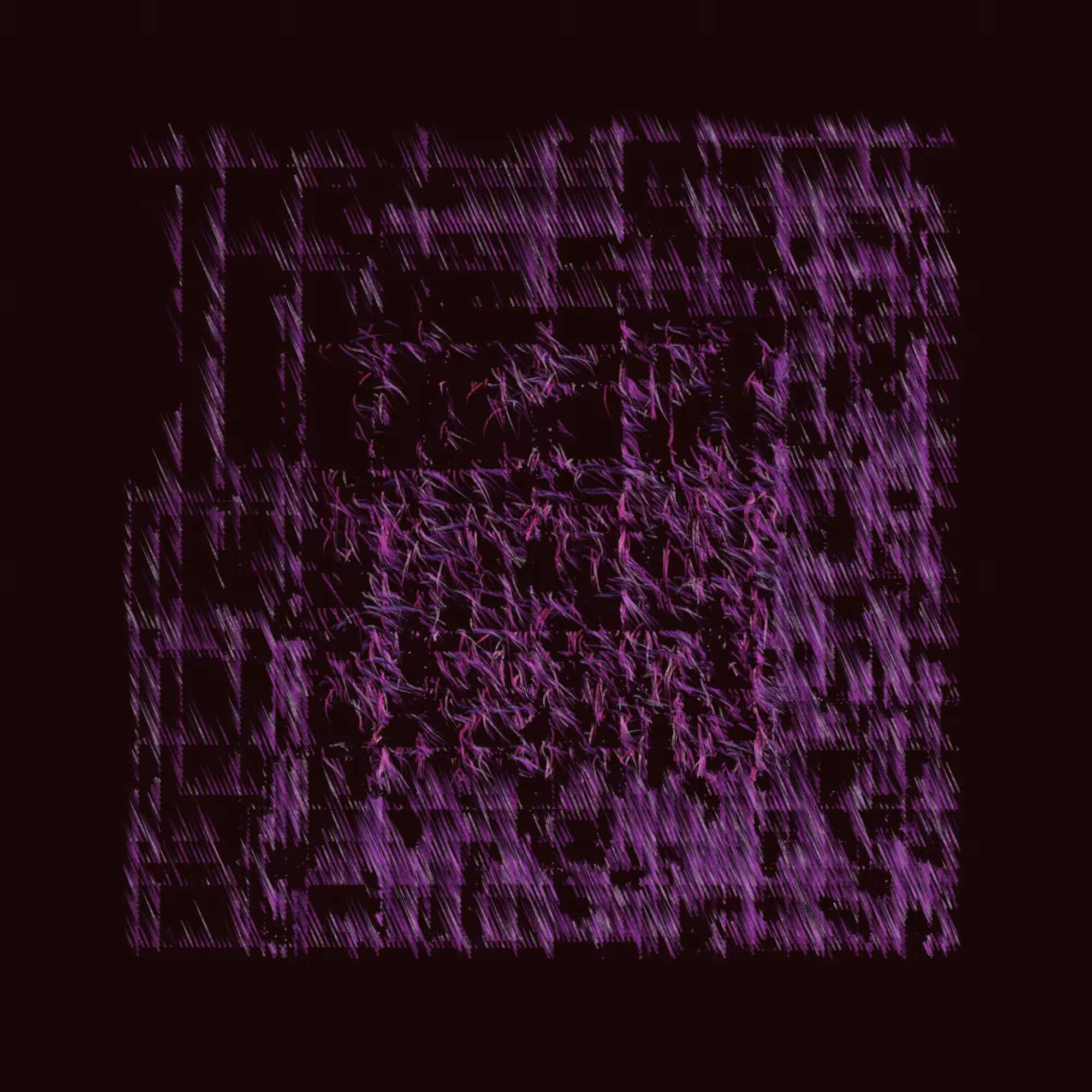 Adherence #30