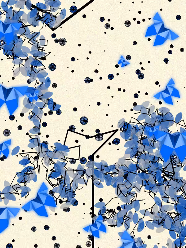 Effet papillon #28