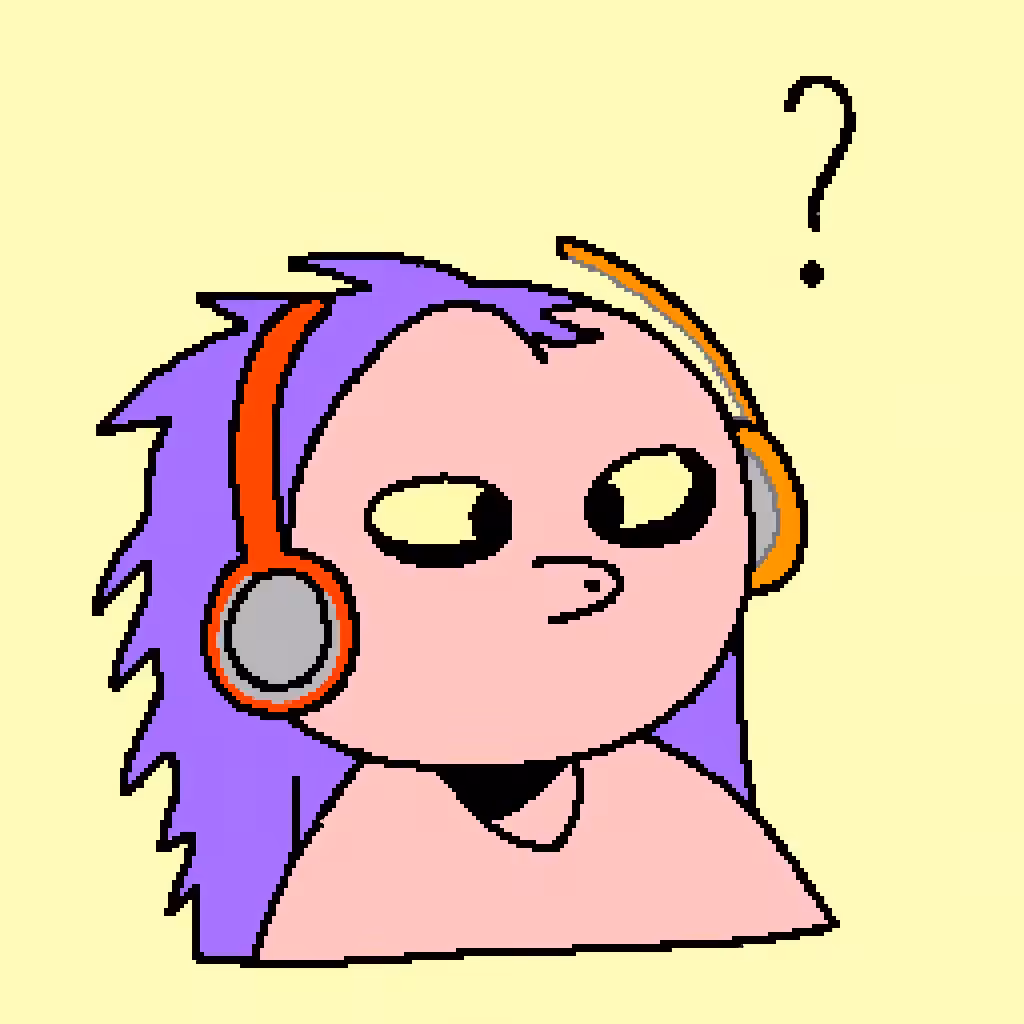 GameBuff91