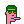 CryptoPunk #3579