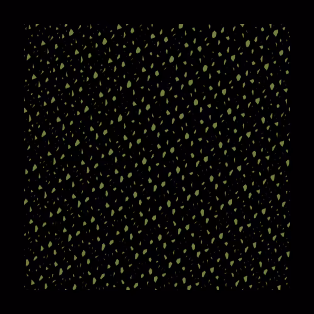 Unlimited Limitation Patterns #3
