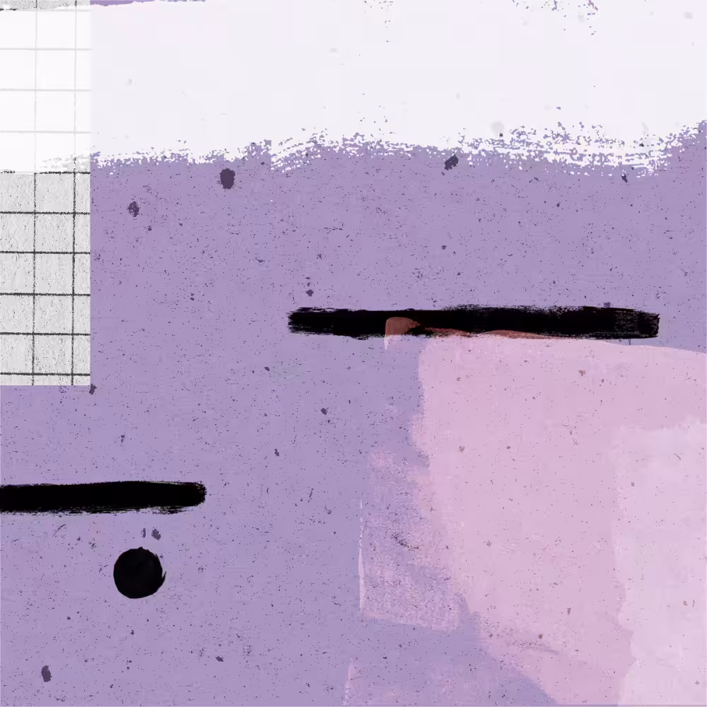 Abstrkt ➋ #7