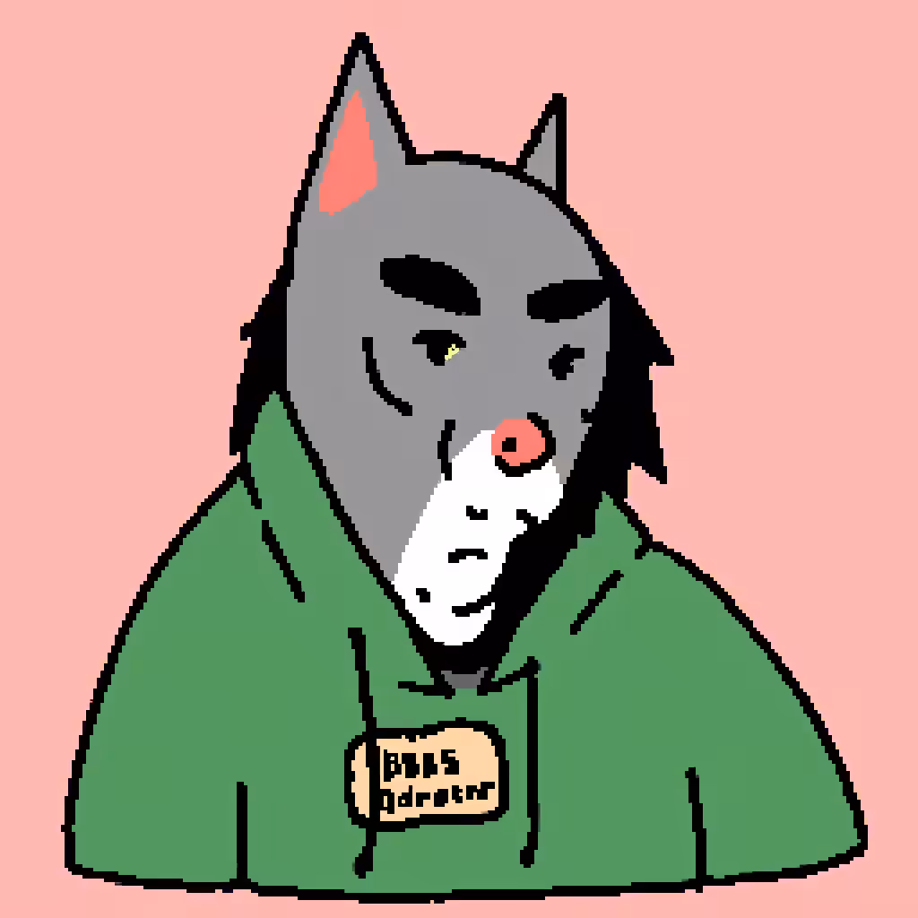 PixelWhisper_147