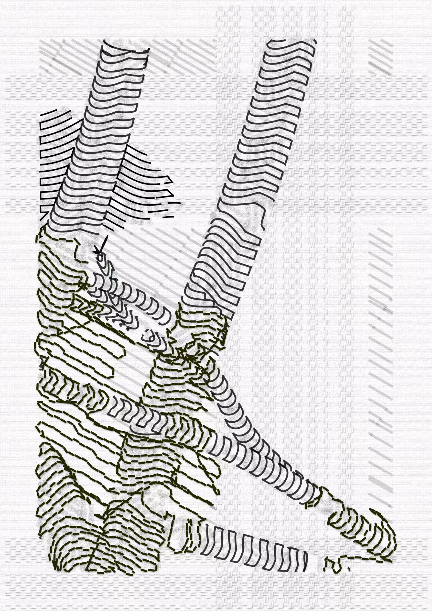 Aux Arbres #52195