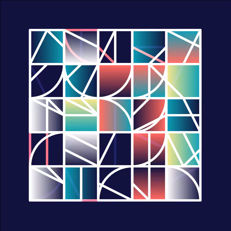 Divisio(X) #371