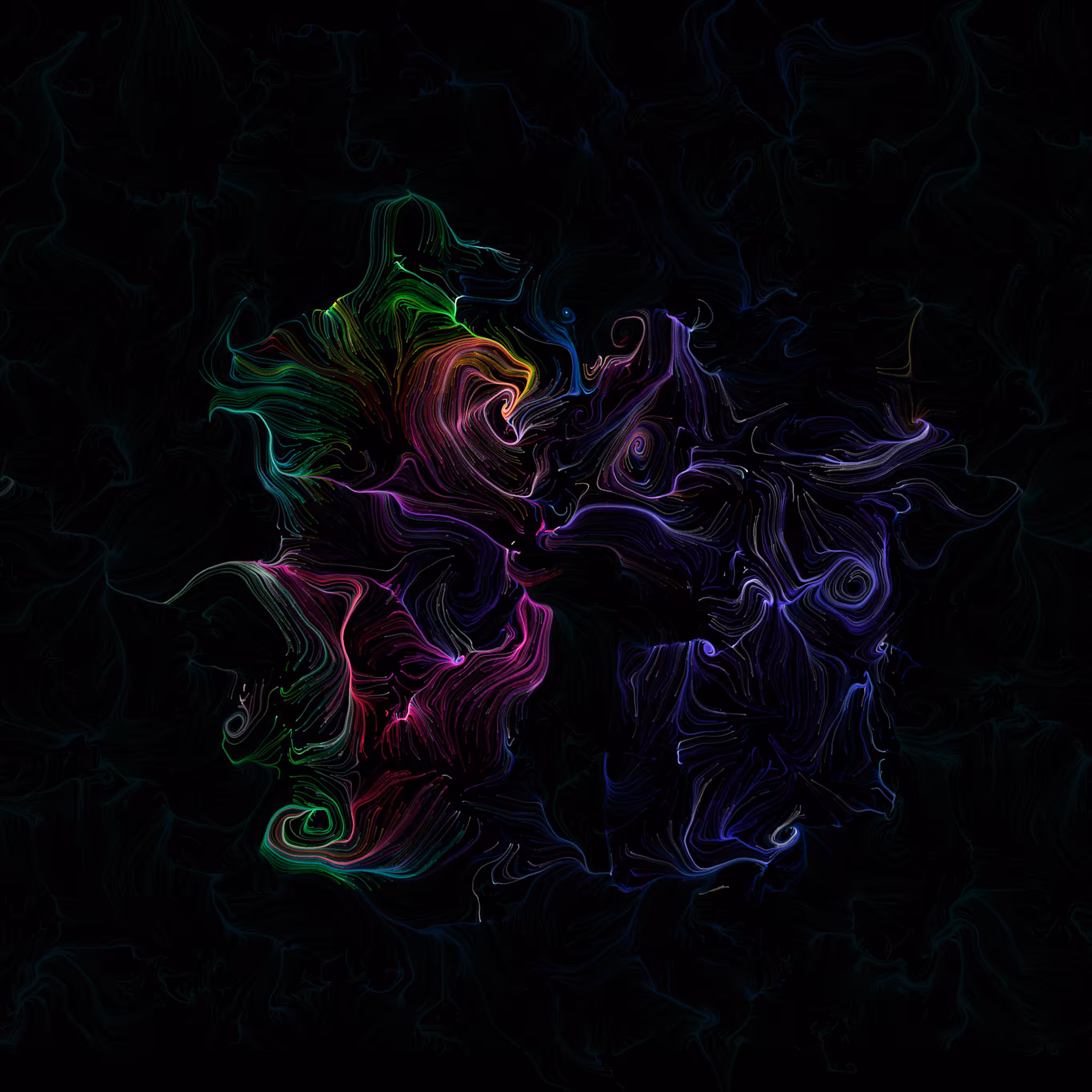 deconstructed 28
