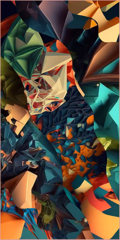 Formflow #37