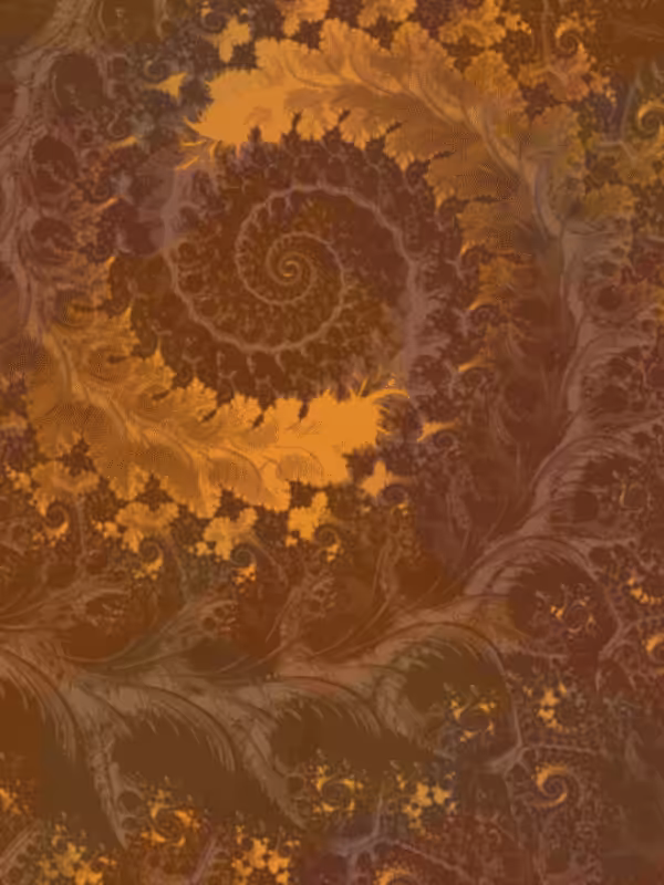 Fractal #15
