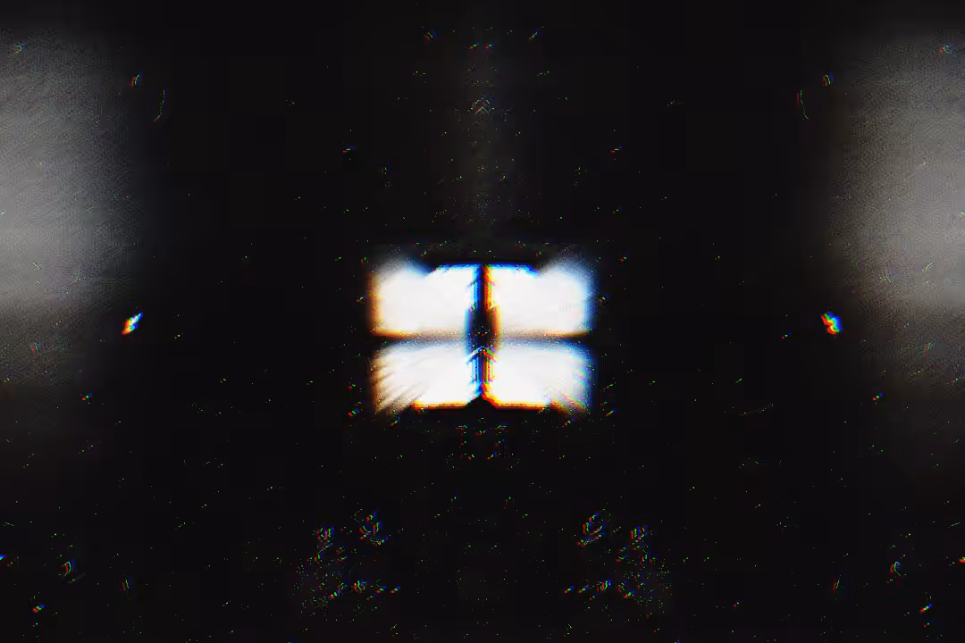 Window