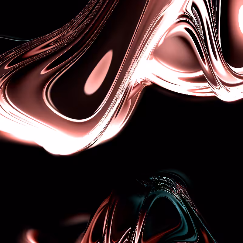 Distortion #57