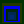 Homage to the Pixel: Theater