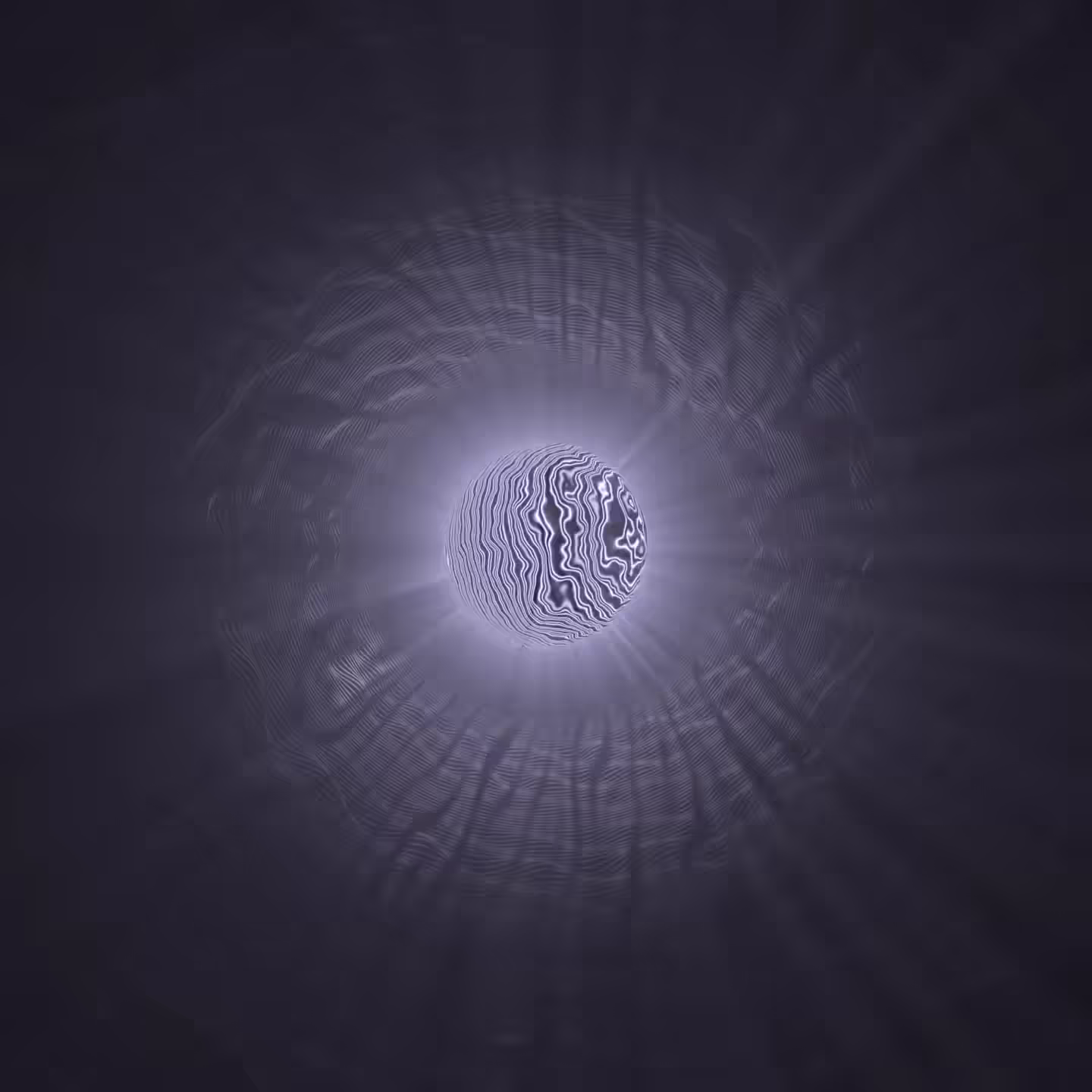 Chromospheres: 47 Camelopardalis