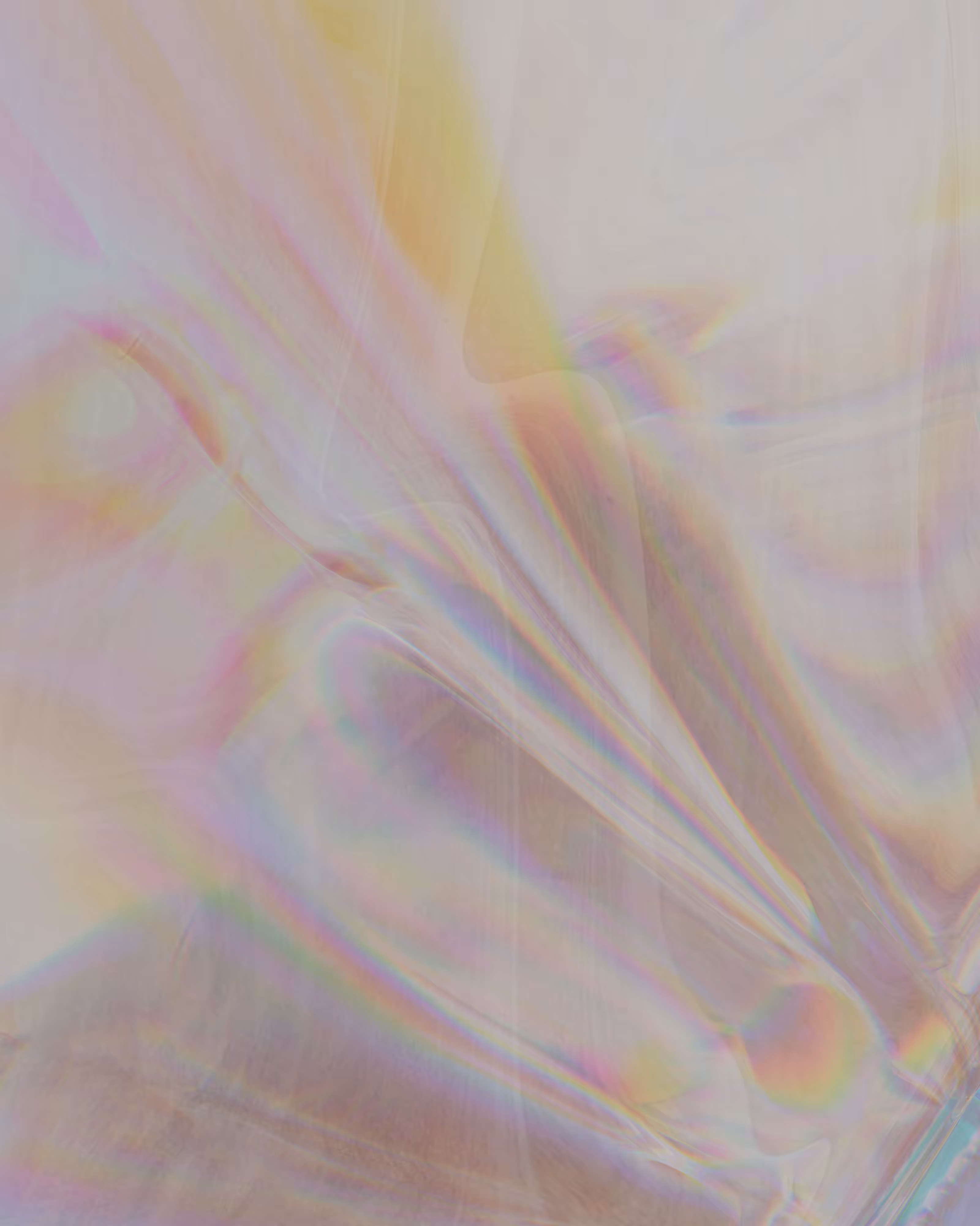 Parallels 03