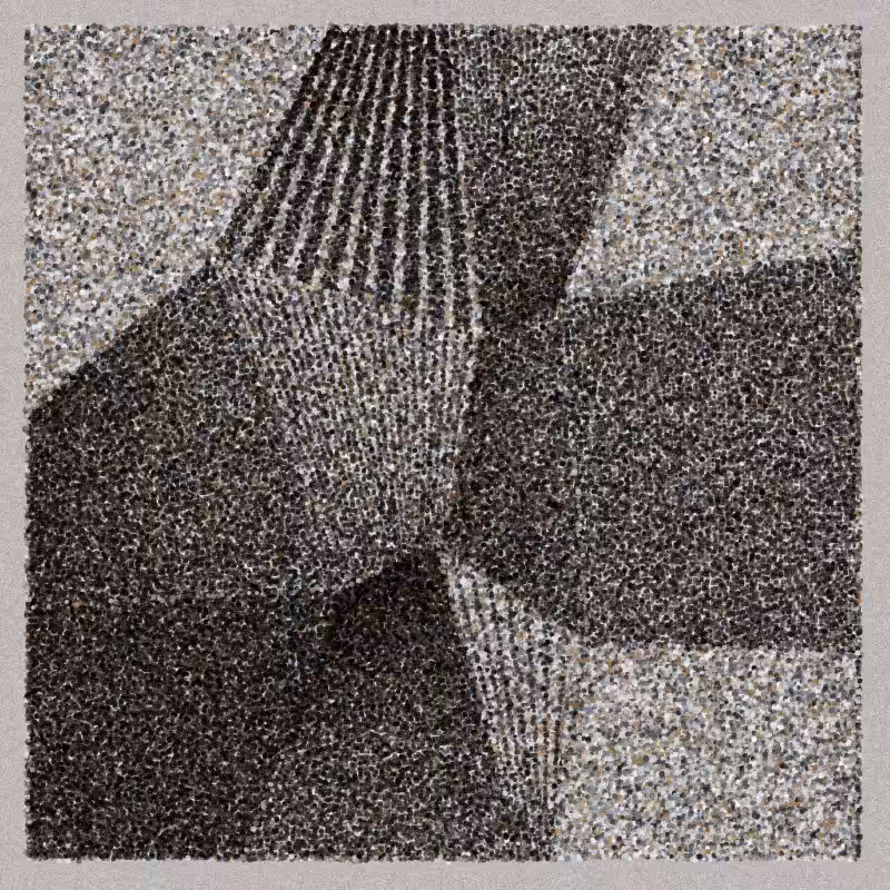 Concrete #173