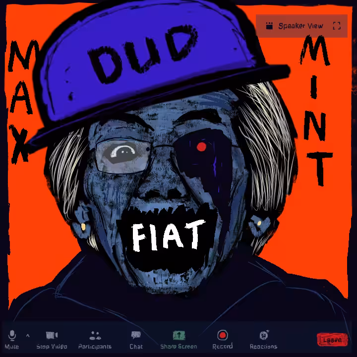 Fiat Mafia: Inscription #59228314