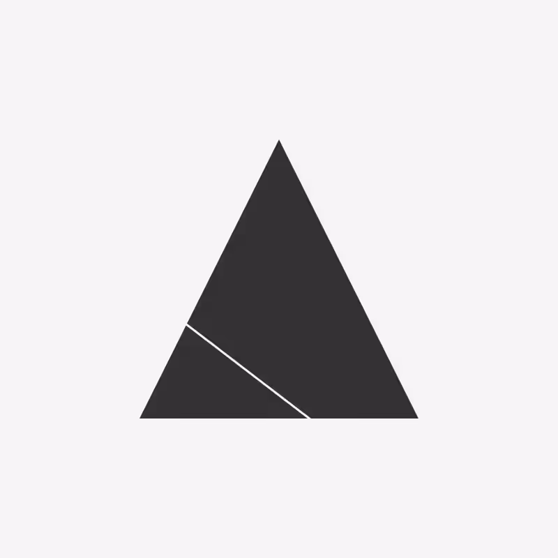 Shapes #19