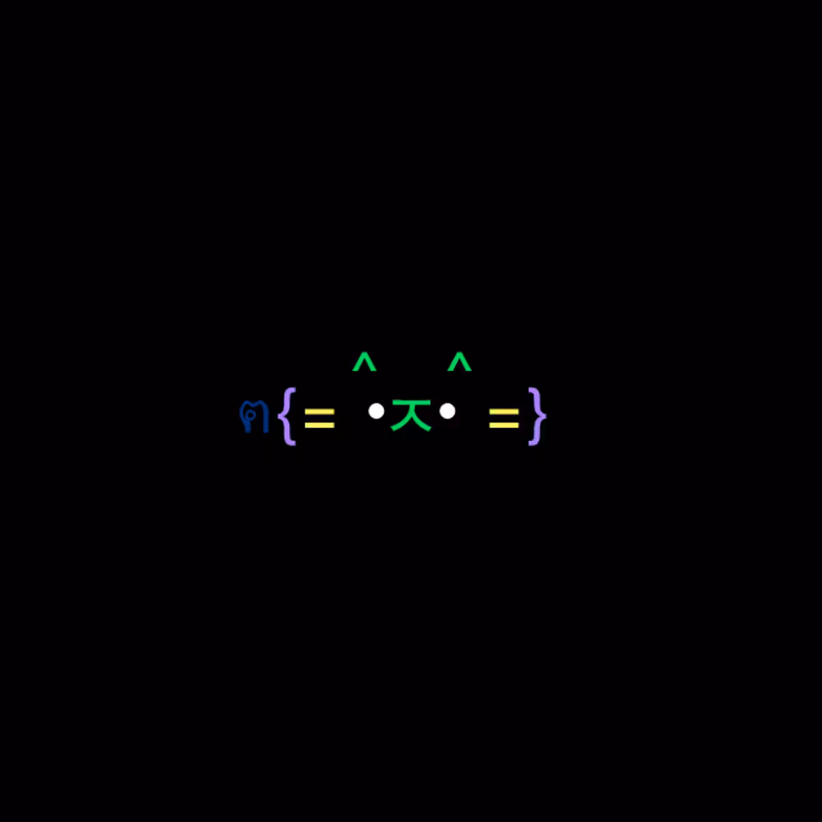 cats #3624