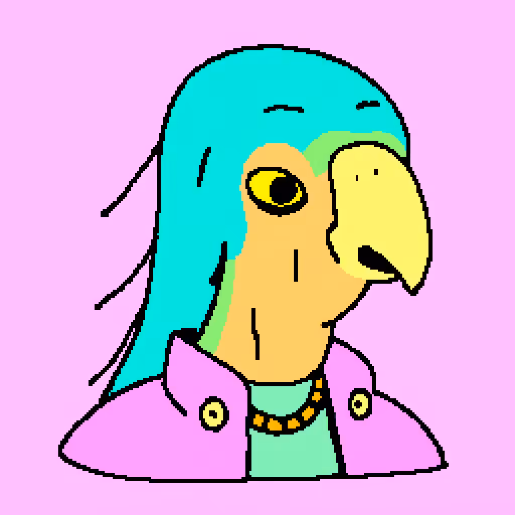 RitzyDiscette