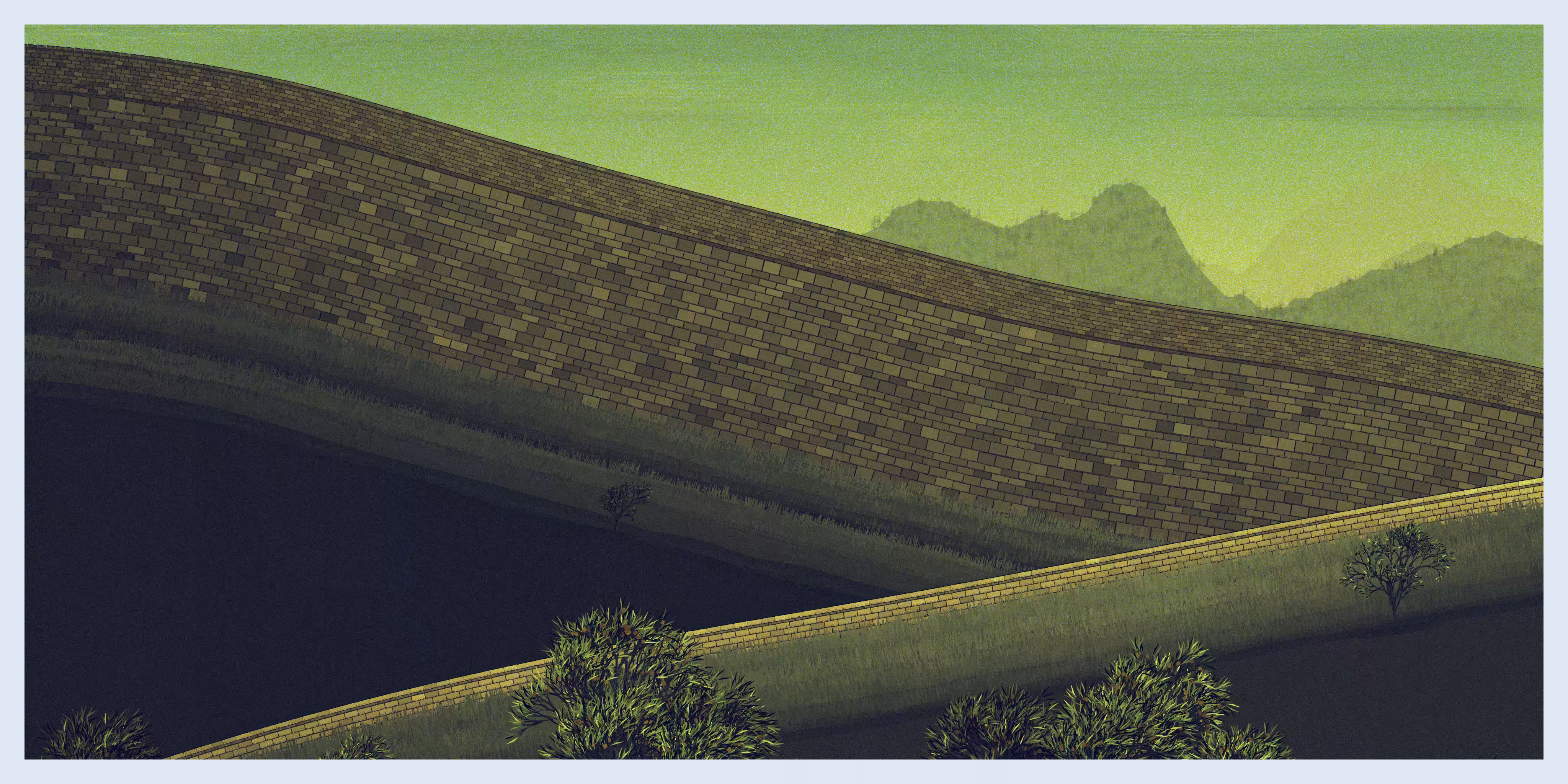 Soothe #88