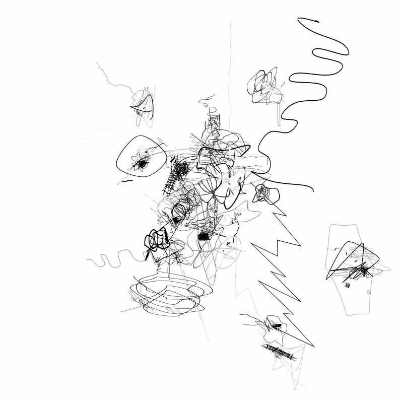Marks_2 #4