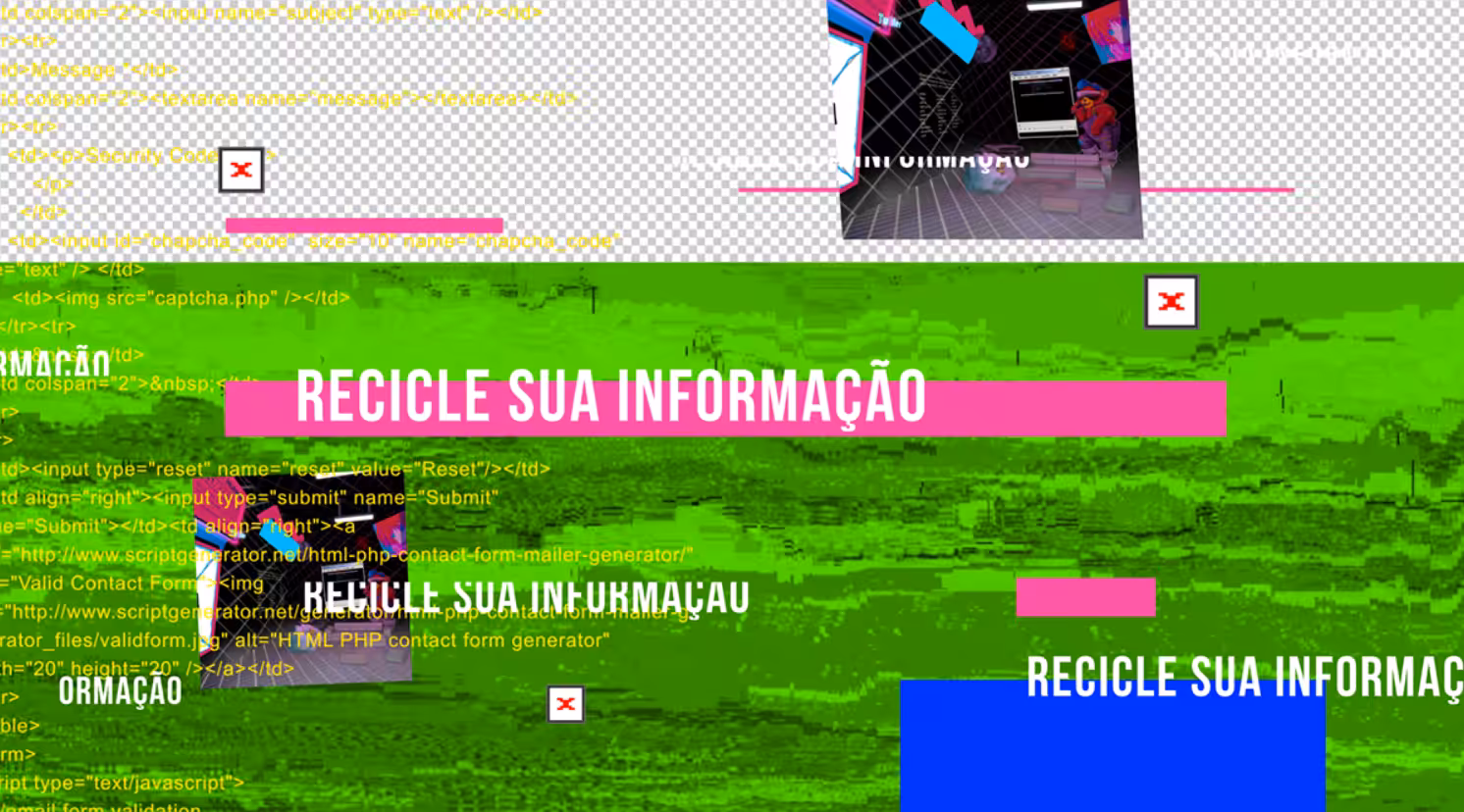 Informação Digital A00004