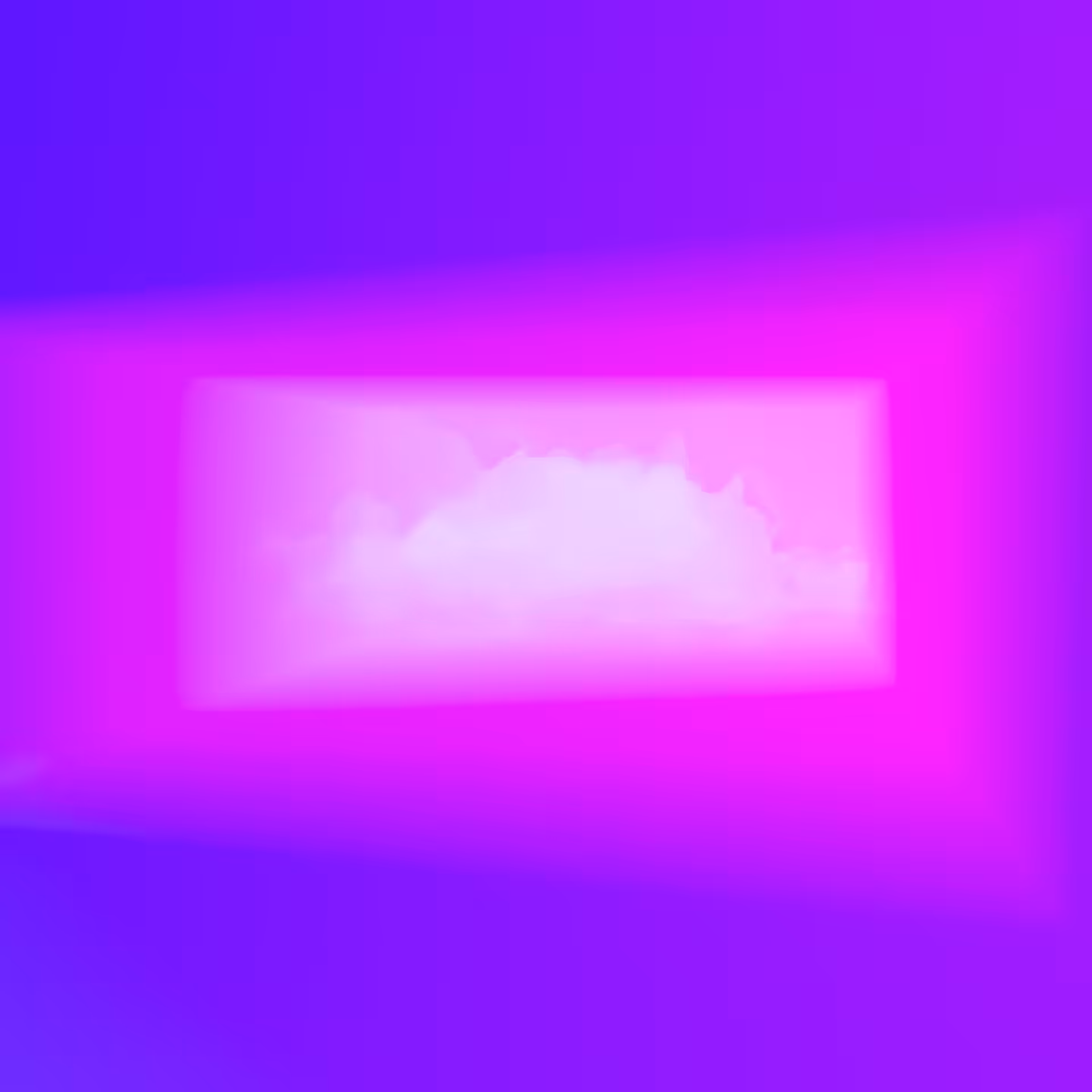 Cloud 0028