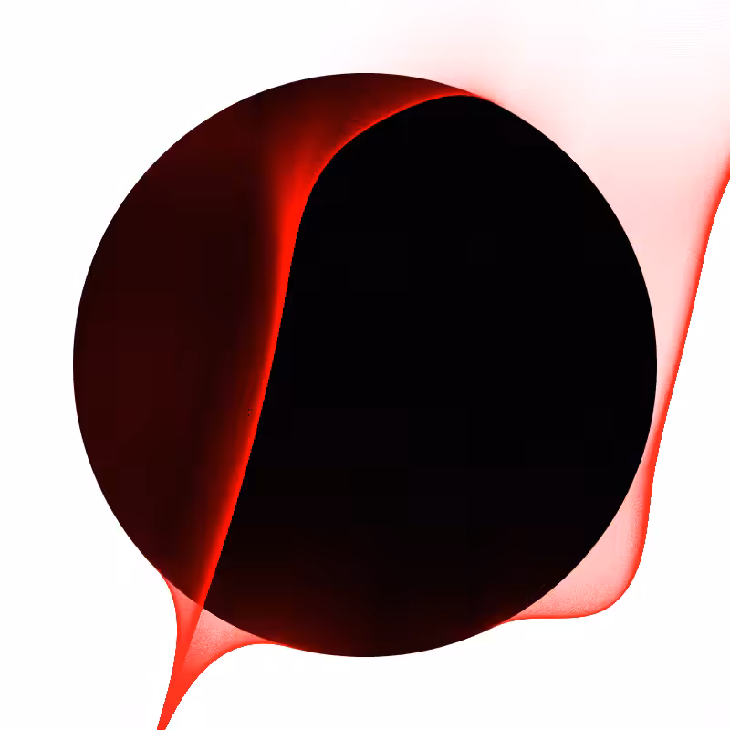 Dark Matter #37