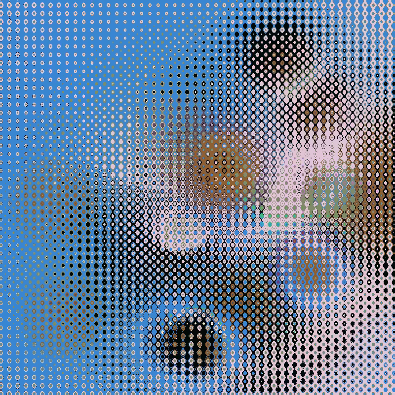 Focus #62