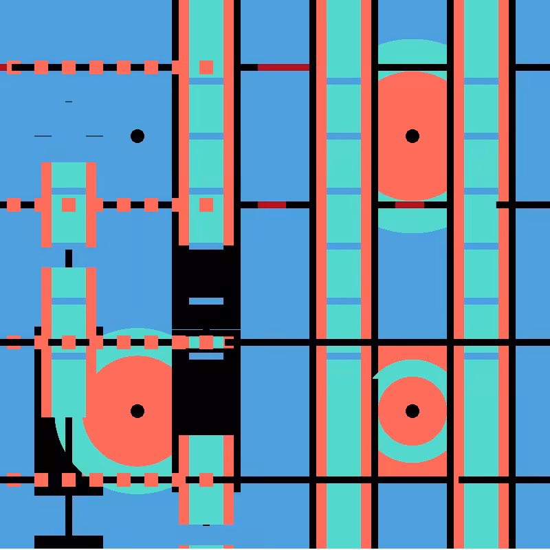 ELEVATOR COMP #26