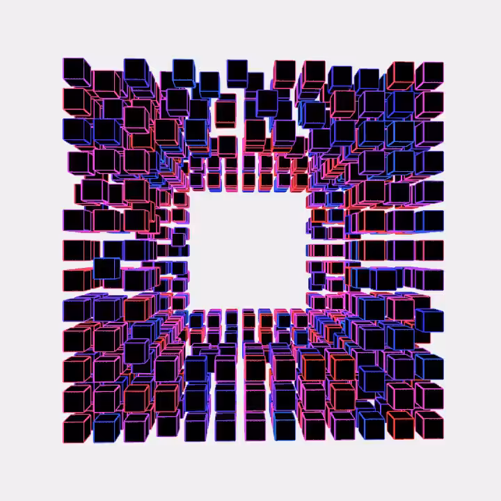 DoodleDeProgramming_20241116