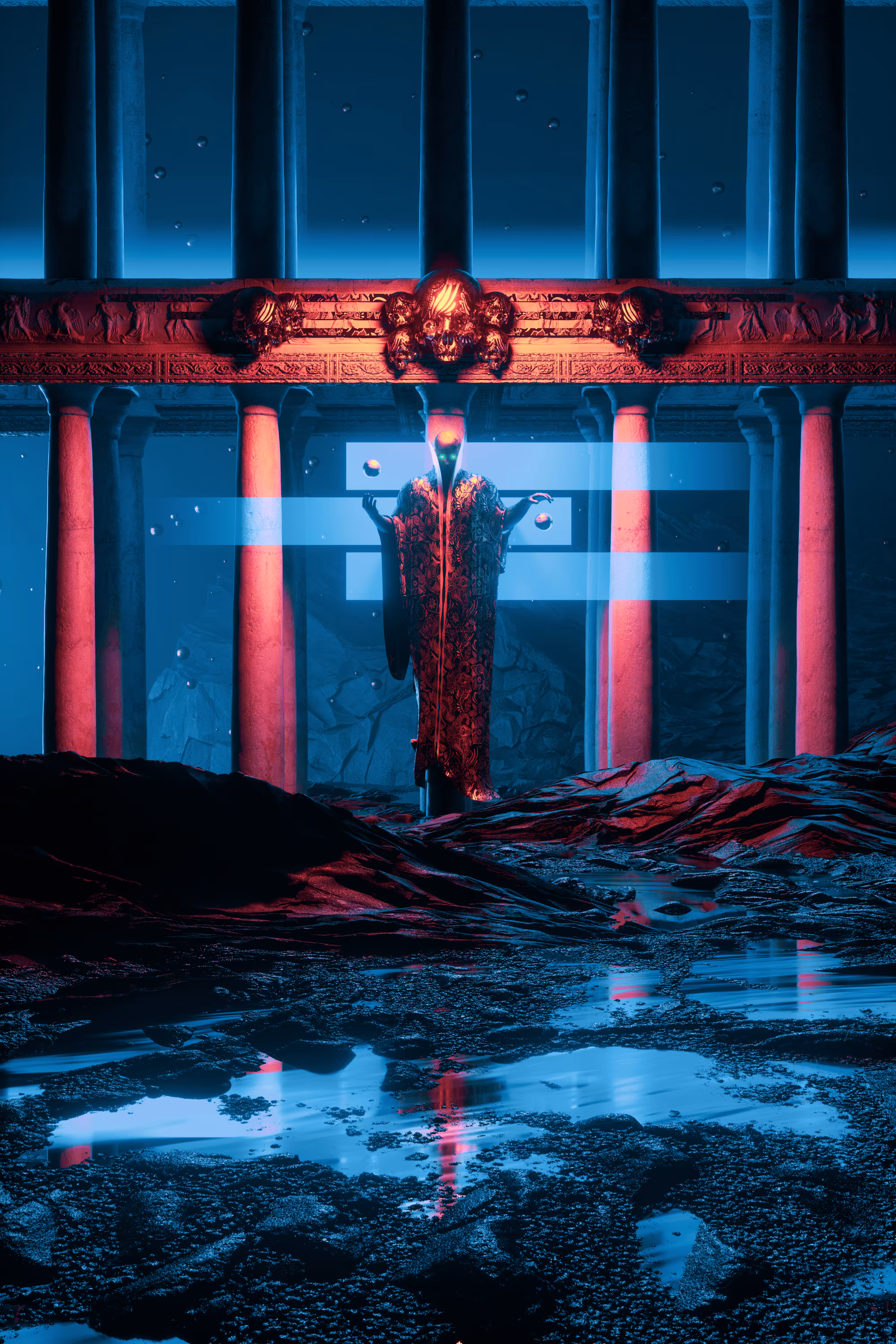 -Hades-