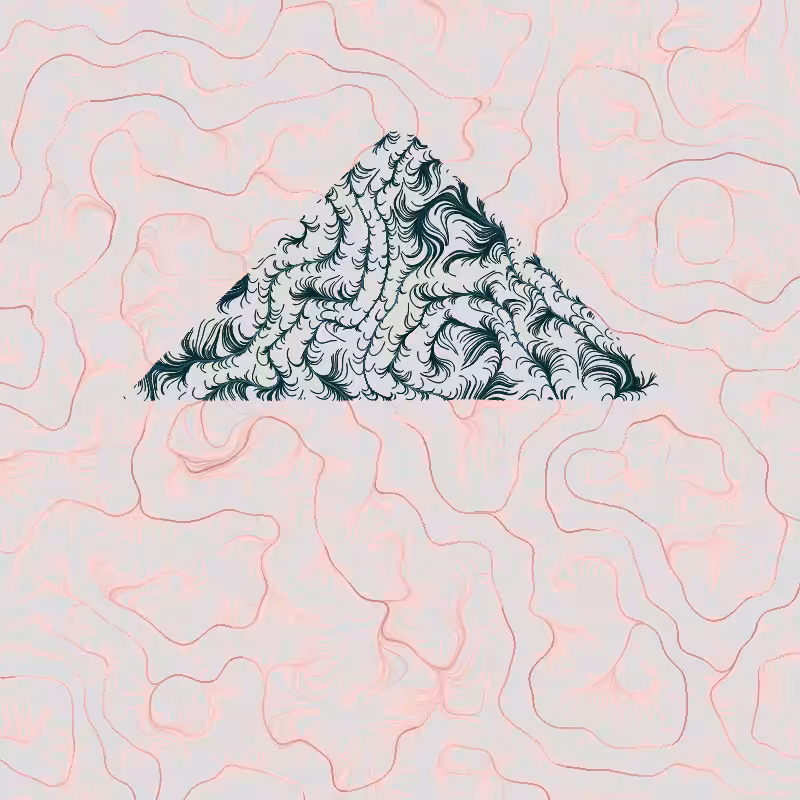 Plains #73