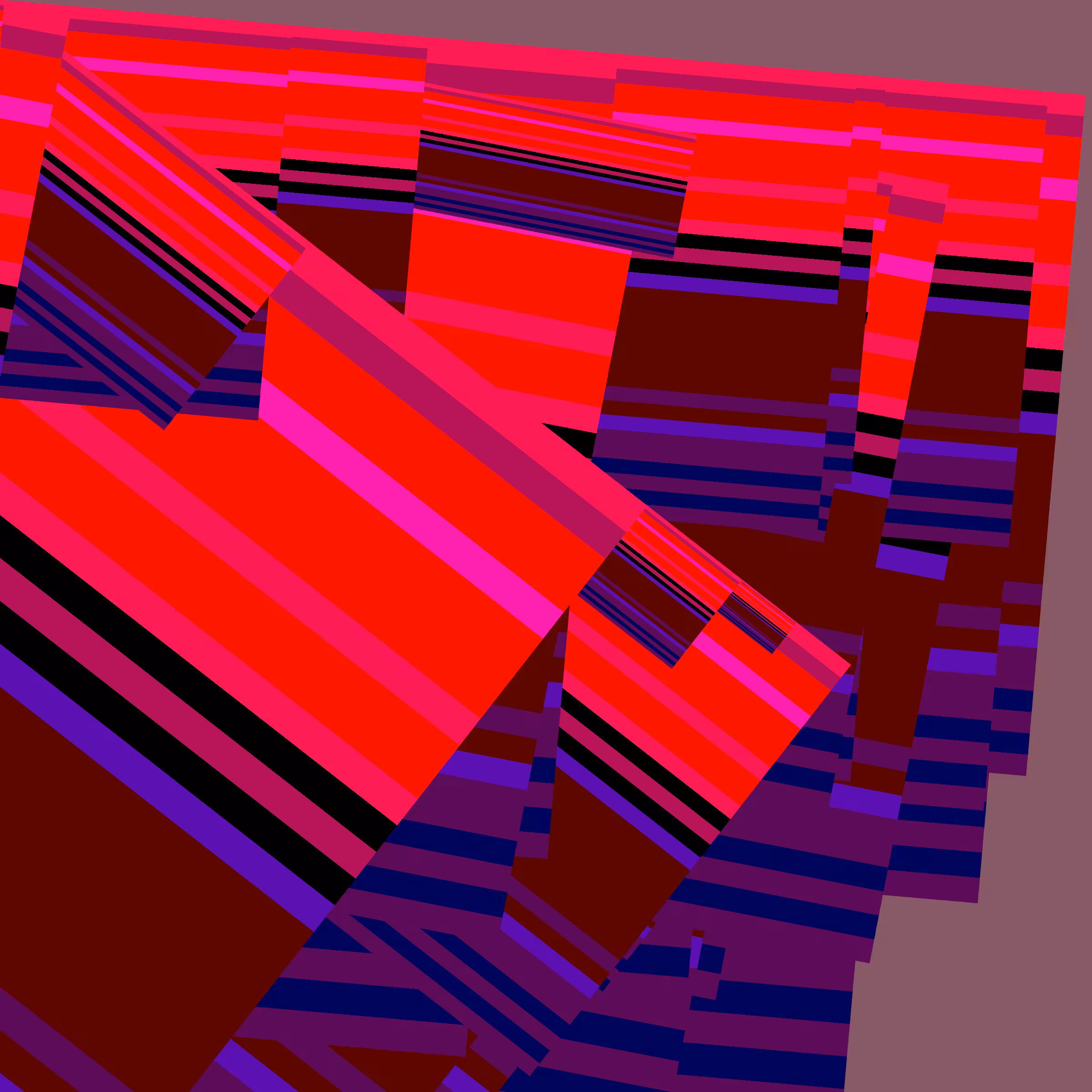 ARTGLIXXX GENESIS: ARTGLIXXX #18334