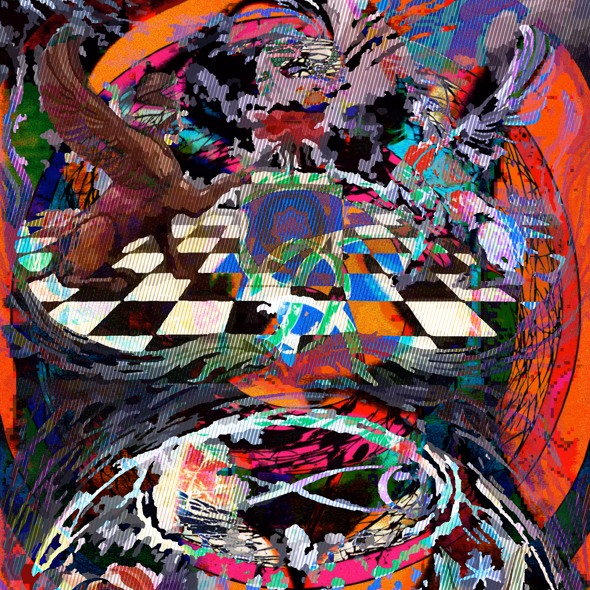t̵̠̱̤͔̀́̽̋͐r̴͓̹̬̞̈́ư̴̡̬̣̒̊͛̀t̶̞́̚h̷̨̻͆̈̔͝