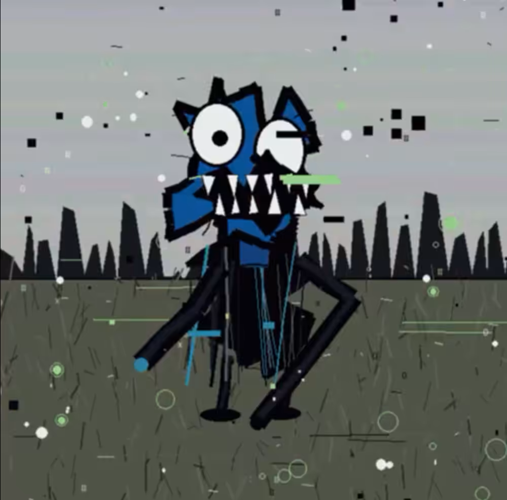 0....0
