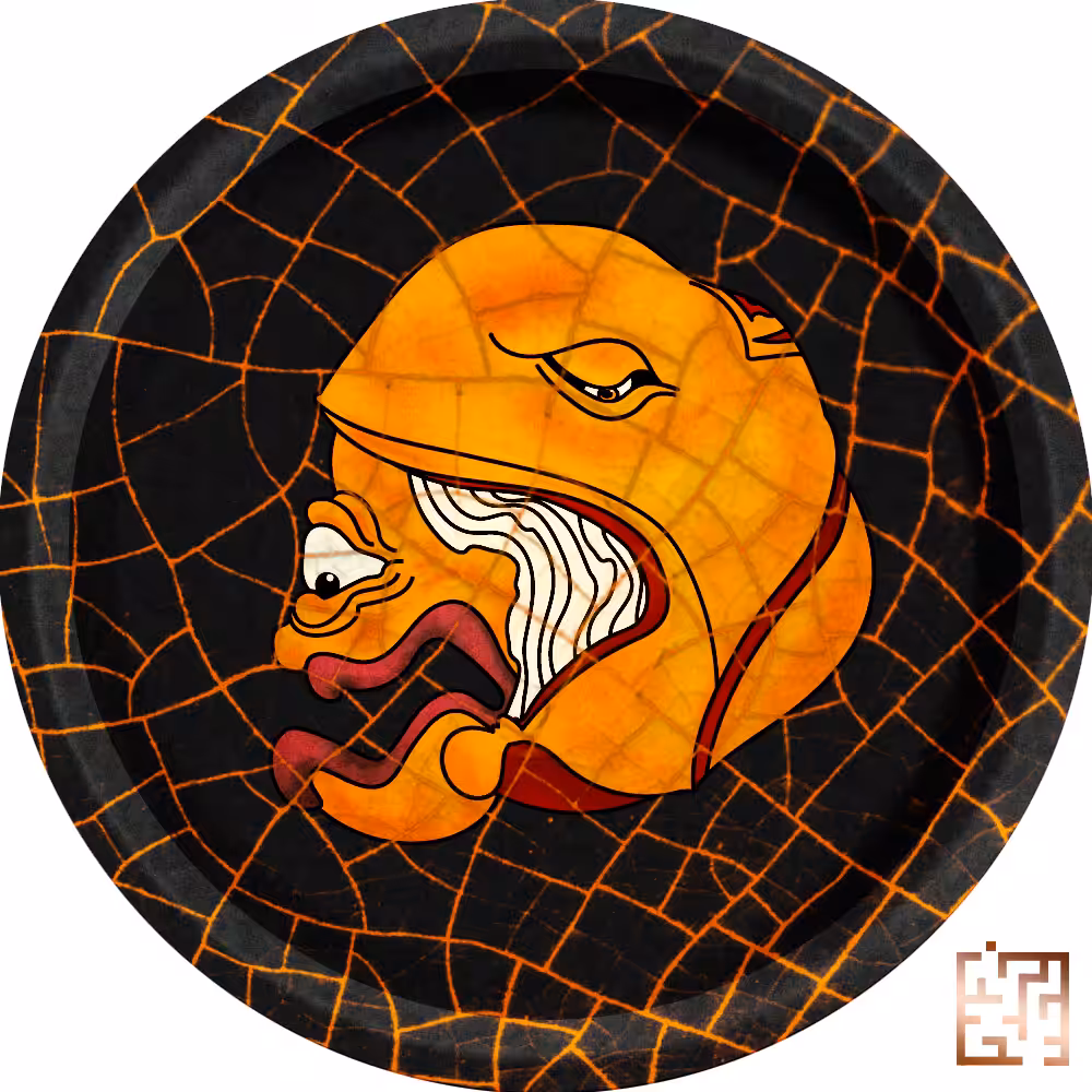 Disc #56