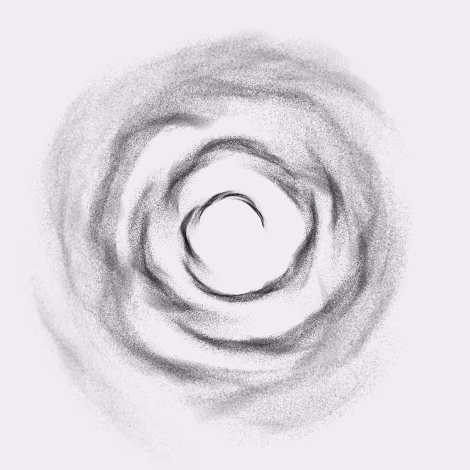 Mind Spa #17