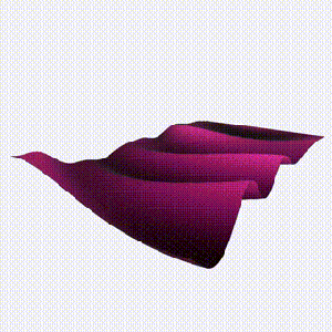 DoodleDeProgramming_20260728