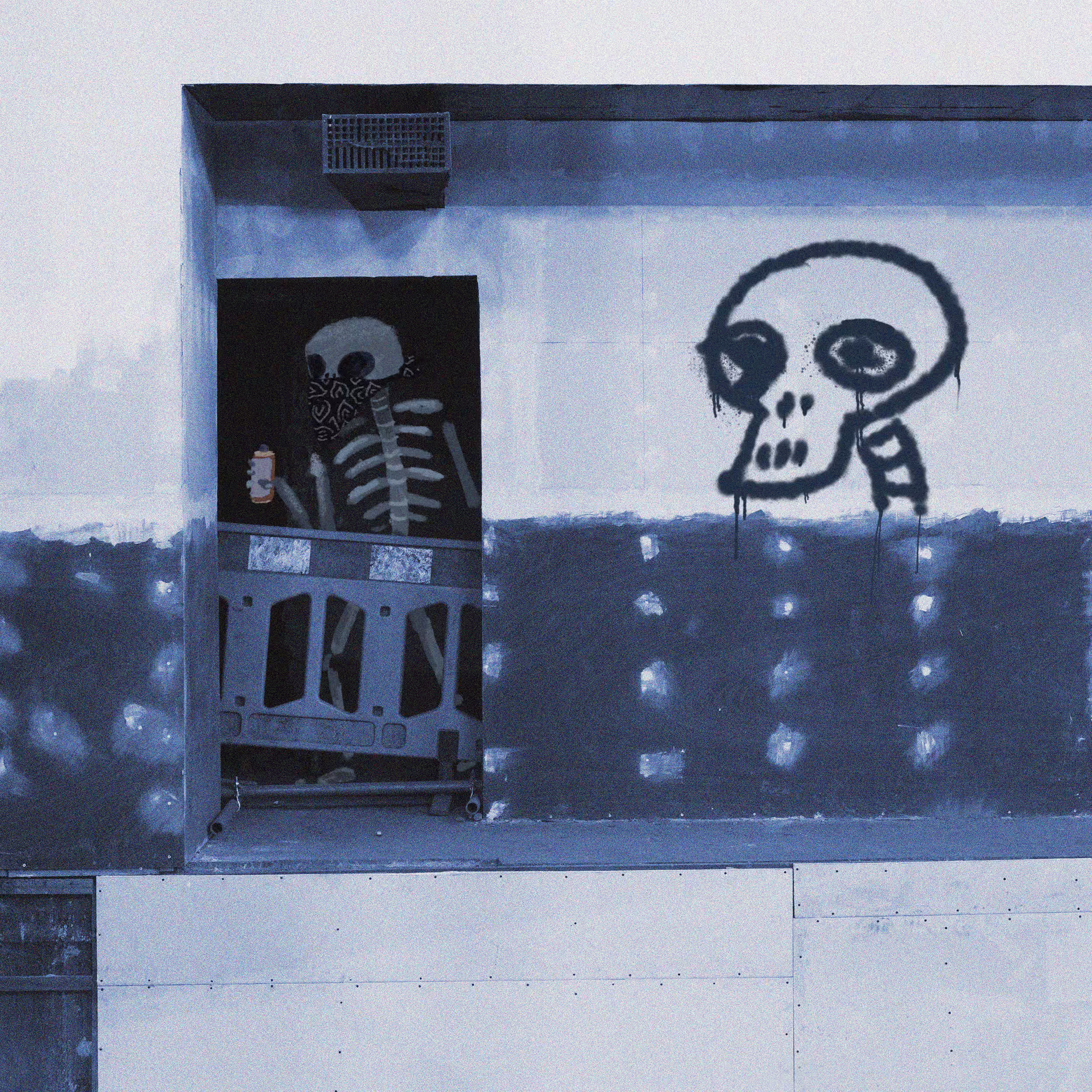 SkellySpaces.003