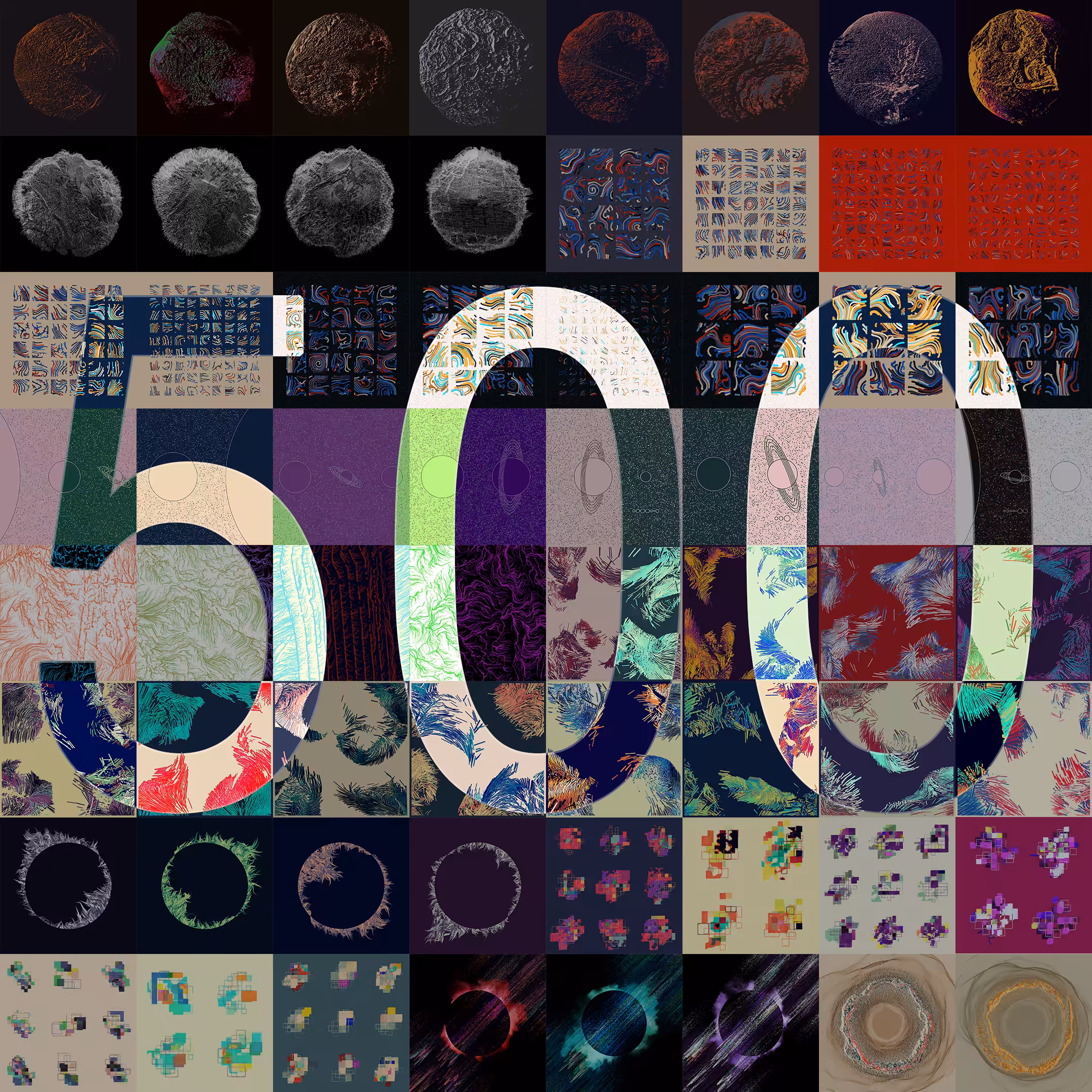ahfaba500