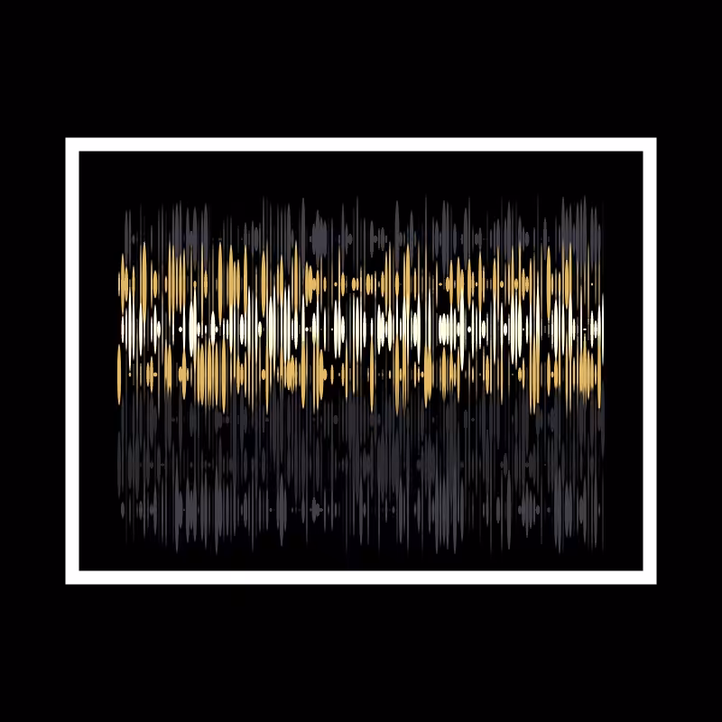 Seismic Stacking - 4 #33
