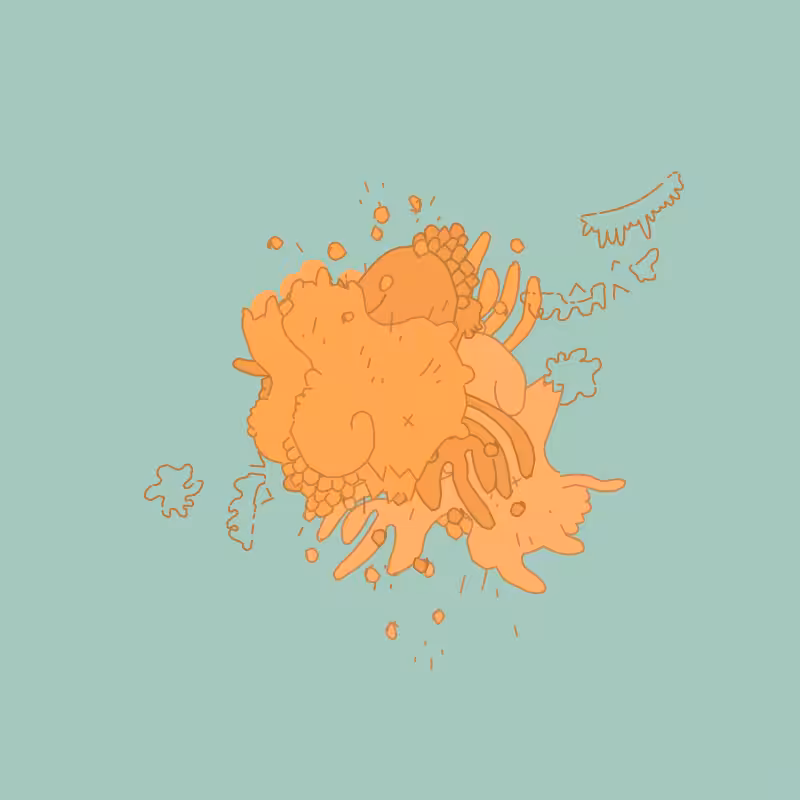 Lemon Princess #92