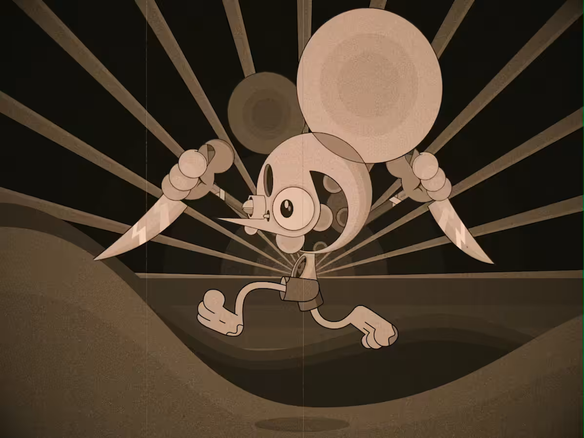SPACEMONKEY WORLD