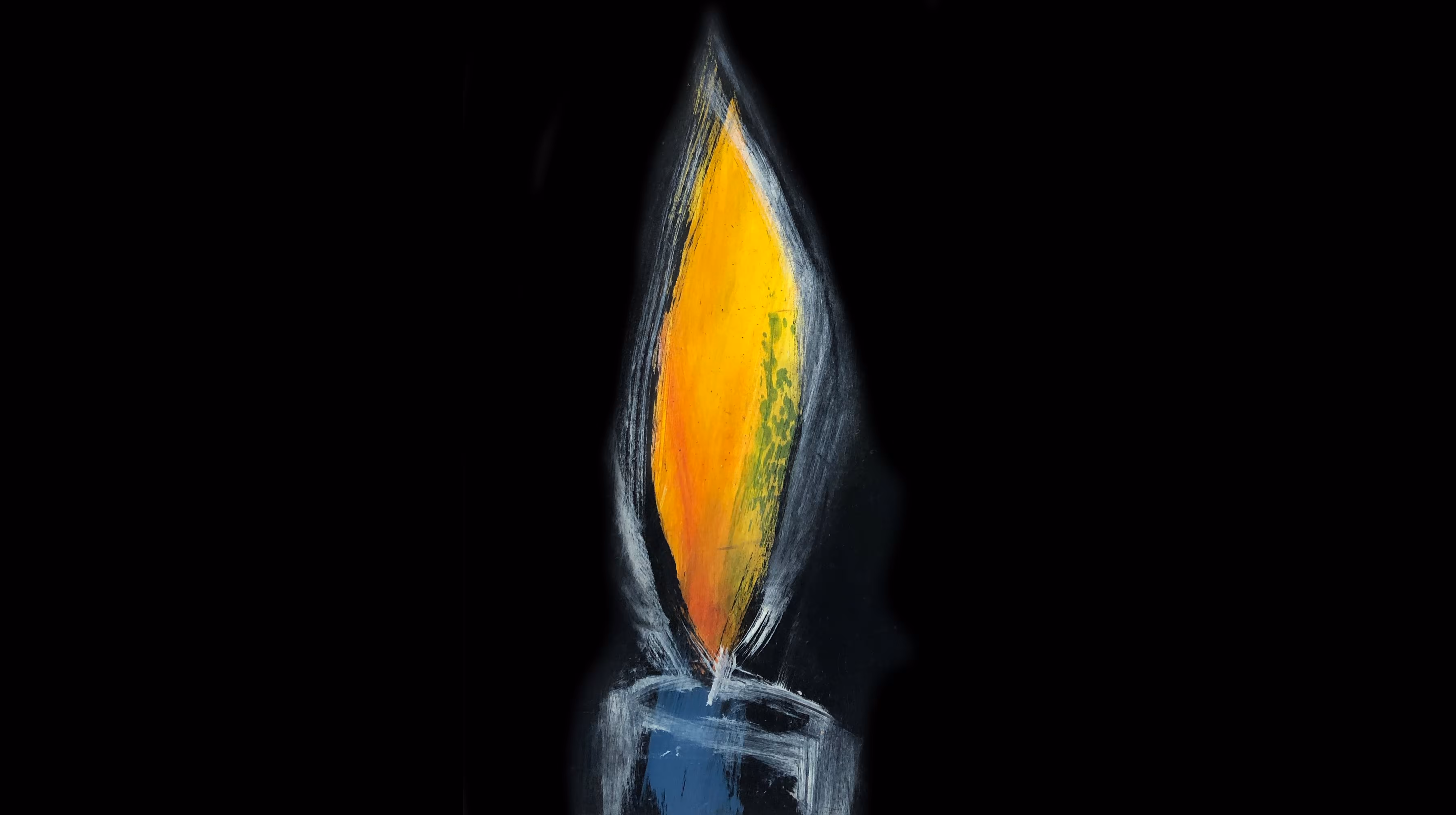 Candle