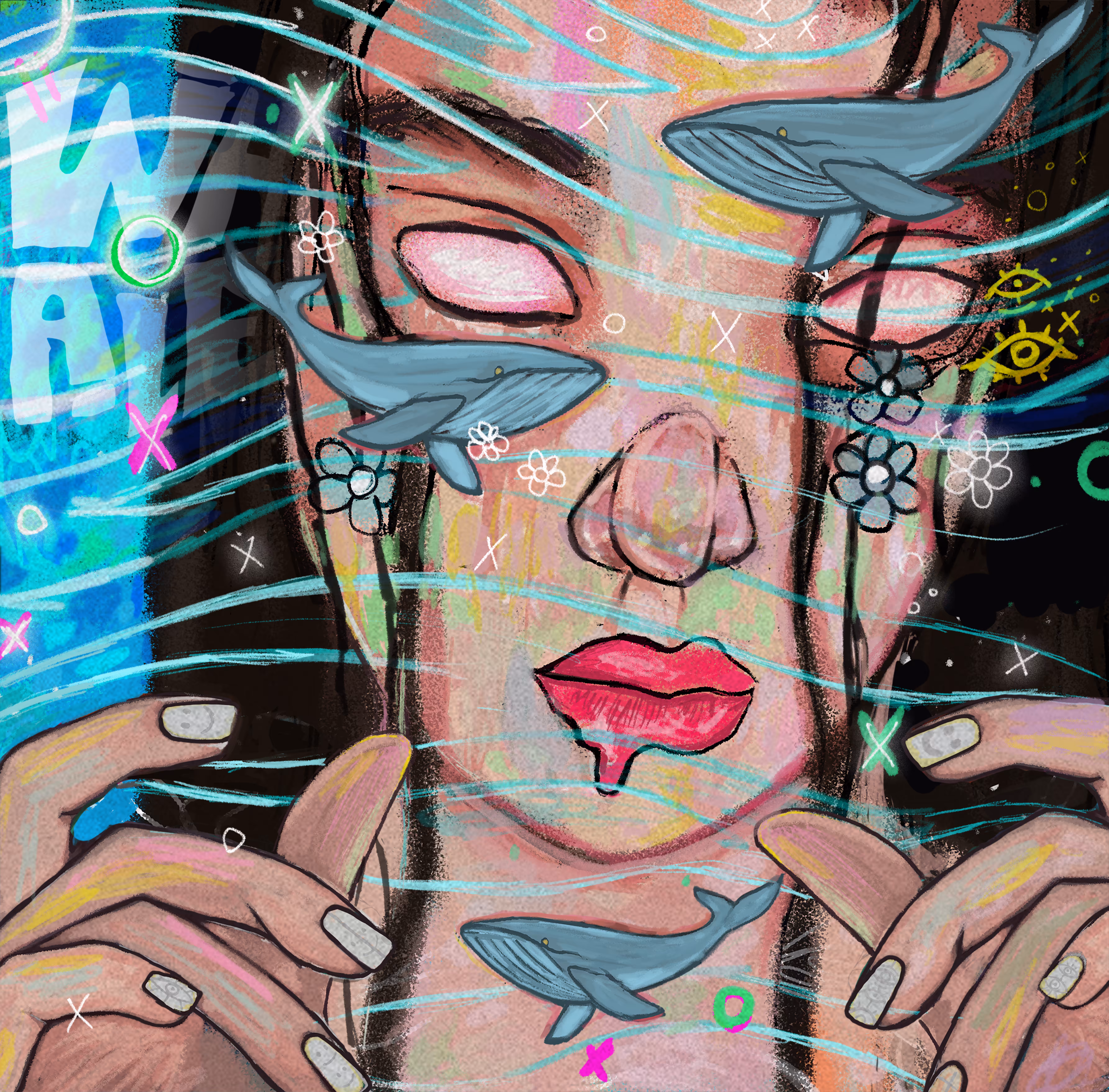 FLOW